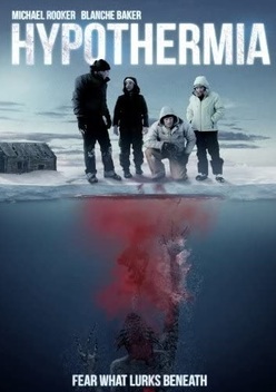 Hypothermia (2010)