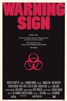 Warning Sign (1985)
