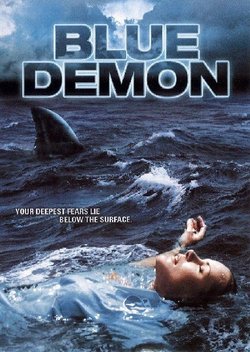 Blue Demon (2004)