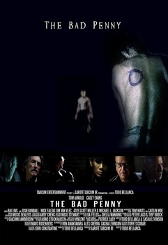 Knockdown (2010)