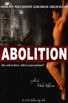 Abolition (2011)