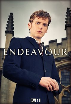 Endeavour (2012-)