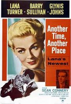 Another Time, Another Place (1958)