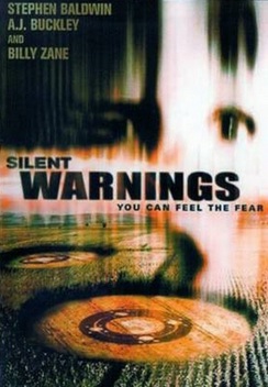 Silent Warnings (2003)