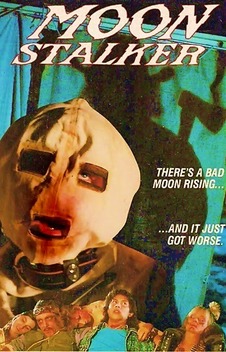 MoonStalker (1989)
