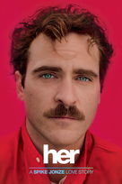 Her (2013)