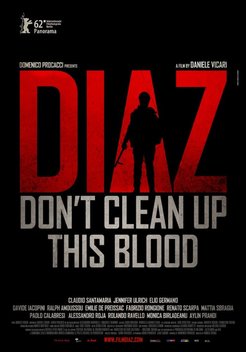 Diaz (2012)