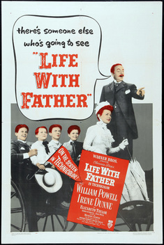 Life with Father (1947)