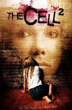 The Cell 2 (2009)