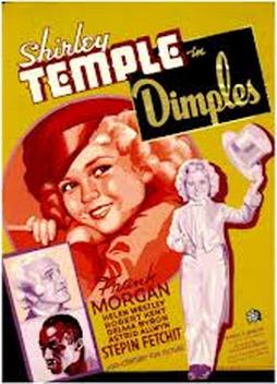 Dimples (1936)
