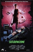 TINYZEUS rated Shadowzone 6 / 10