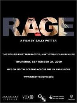 Rage (2009)