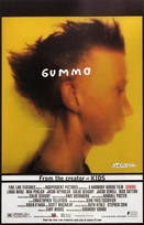 Gummo (1997)