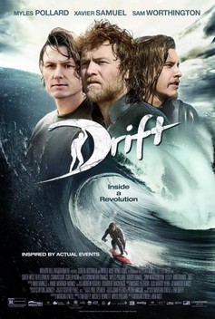 Drift (2013)