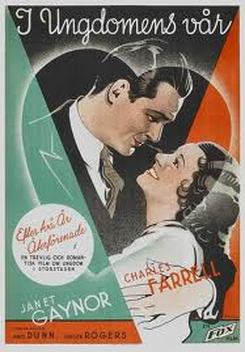 Change of Heart (1934)