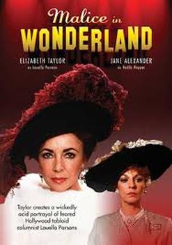 Malice in Wonderland (1985)