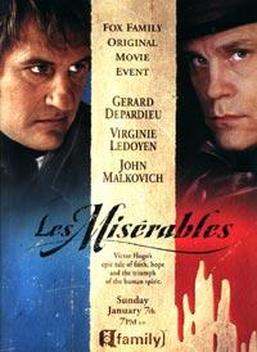 Les Misrables (2000)