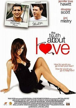 The Truth About Love (2005)