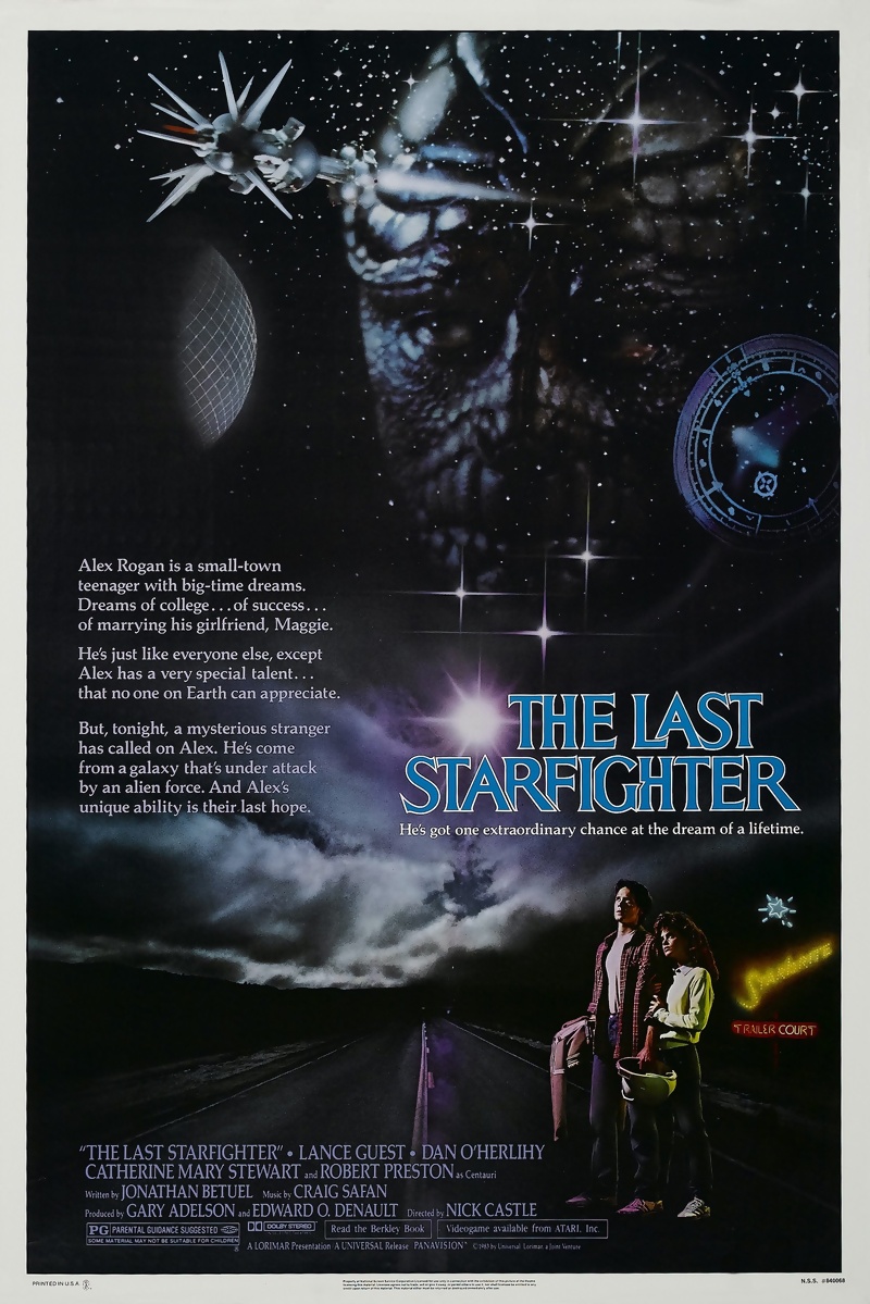 the-last-starfighter-1984