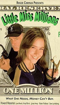 Little Miss Millions (1993)