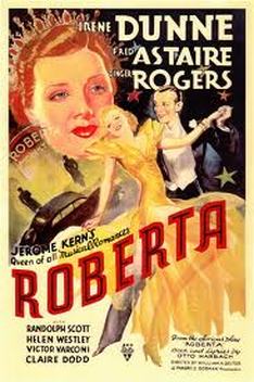 Roberta (1935)