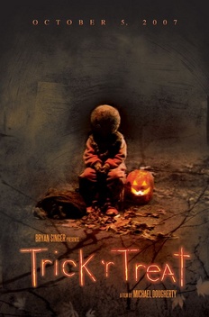 Tusk (2014) Part 13. #tuskmovie #horrormovie #movie #movieclips