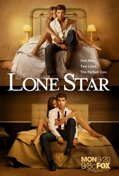 Lone Star (2010)