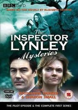 The Inspector Lynley Mysteries (2001-2007)