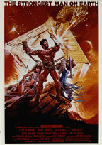 Hercules