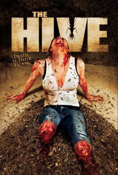 The Hive (2008)