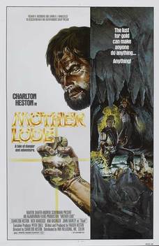 Mother Lode (1982)