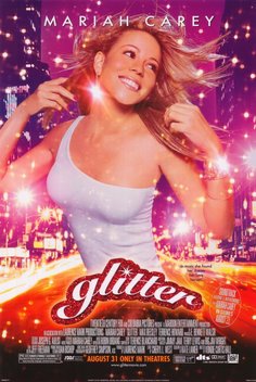 Glitter (2001)