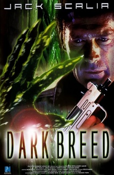 Dark Breed (1996)