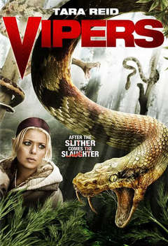 Vipers (2008)