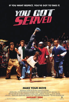 You Got Served (2004)