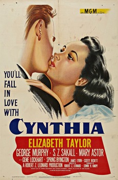 Cynthia (1947)