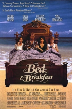 Bed & Breakfast (1991)