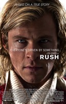 Rush (2013)