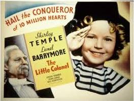 The Little Colonel (1935)