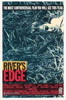 River's Edge (1986)