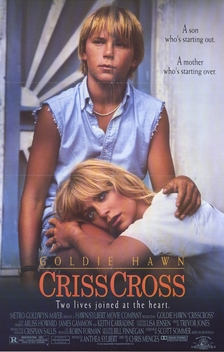 Crisscross (1992)