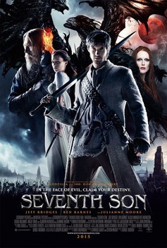 Seventh Son (2014)