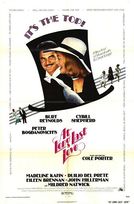 At Long Last Love (1975)