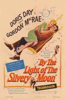 By the Light of the Silvery Moon (1953)