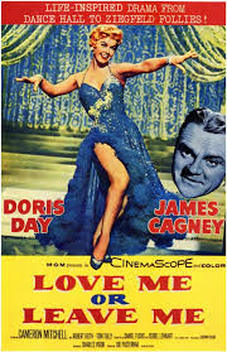 Love Me or Leave Me (1955)