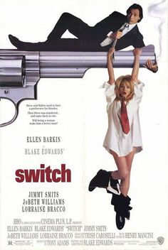 Switch (1991)