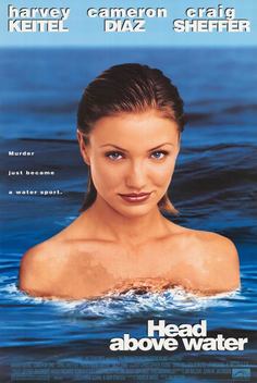 Head Above Water (1996)