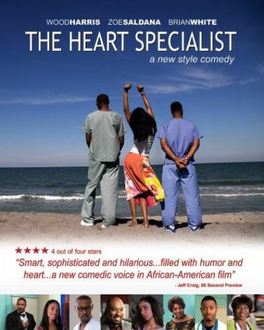 The Heart Specialist (2006)