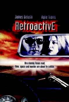 Retroactive (1997)