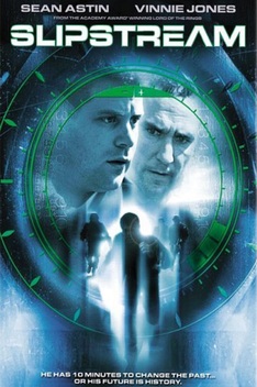 Slipstream (2005)